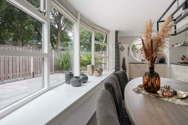 Medium property photo - Westkreek 45, 7325 NB Apeldoorn